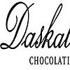 Dasklaides Chocolatier